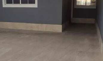 Imagem 3: CASA COM 70.26 m² - AGENOR DE CAMPOS - MONGAGUA SP