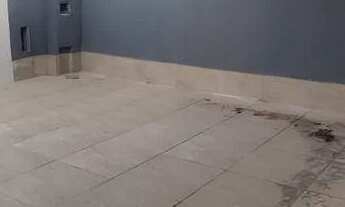 Imagem 4: CASA COM 70.26 m² - AGENOR DE CAMPOS - MONGAGUA SP