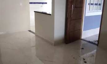 Imagem 5: CASA COM 70.26 m² - AGENOR DE CAMPOS - MONGAGUA SP