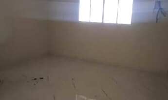 Imagem 6: CASA COM 70.26 m² - AGENOR DE CAMPOS - MONGAGUA SP