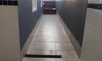 Imagem 7: CASA COM 70.26 m² - AGENOR DE CAMPOS - MONGAGUA SP