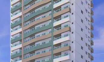 Imagem: APARTAMENTO COM 104.38 m² - AVIAÇÃO