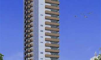 Imagem: APARTAMENTO COM 101.88 m² - CENTRO - GUARUJA