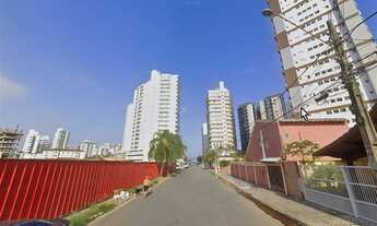 Imagem: APARTAMENTO COM 85.3 m² - CAIÇARA - PRAIA