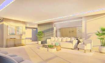 Imagem 7: APARTAMENTO COM 67.5 m² - JARDIM PRAIA GRANDE - MONGAGUA SP