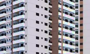 Imagem 5: APARTAMENTO COM 111.97 m² - FLÓRIDA - PRAIA GRANDE SP