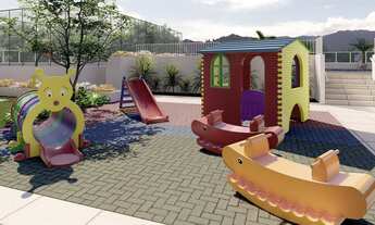 Imagem 4: APARTAMENTO COM 94.58 m² - ENSEADA - GUARUJA SP