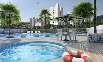 Imagem 2: APARTAMENTO COM 101.75 m² - CENTRO - GUARUJA SP