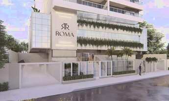 Imagem 3: APARTAMENTO COM 107 m² - AVIAÇÃO - PRAIA GRANDE SP