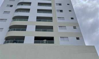 Imagem 2: APARTAMENTO COM 91 m² - CENTRO - MONGAGUA SP
