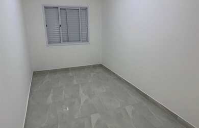 Imagem 7: CASA COM 70 m² - MARACANÃ - PRAIA GRANDE SP