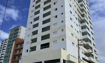 Imagem: APARTAMENTO COM 74 m² - CENTRO - MONGAGUA