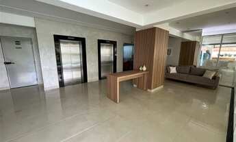 Imagem 3: APARTAMENTO COM 74 m² - CENTRO - MONGAGUA SP