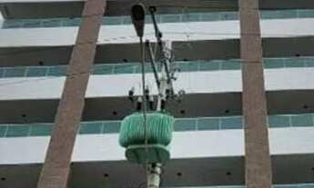 Imagem: APARTAMENTO COM 77 m² - FLÓRIDA - PRAIA