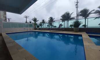 Imagem 7: APARTAMENTO COM 77 m² - FLÓRIDA - PRAIA GRANDE SP