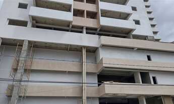 Imagem 7: APARTAMENTO COM 52 m² - AVIAÇÃO - PRAIA GRANDE SP