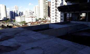Imagem 5: APARTAMENTO COM 86 m² - AVIAÇÃO - PRAIA GRANDE SP