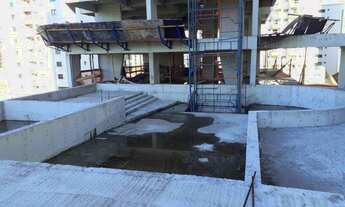 Imagem 6: APARTAMENTO COM 86 m² - AVIAÇÃO - PRAIA GRANDE SP