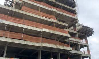 Imagem 3: APARTAMENTO COM 97.6 m² - AVIAÇÃO - PRAIA GRANDE SP