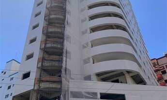 Imagem 2: APARTAMENTO COM 79 m² - TUPI - PRAIA GRANDE SP