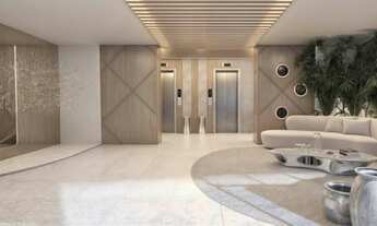 Imagem: APARTAMENTO COM 78.3 m² - SOLEMAR - PRAIA