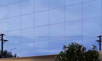 Imagem 5: APARTAMENTO COM 140 m² - CAIÇARA - PRAIA GRANDE SP