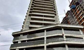 Imagem: APARTAMENTO COM 87 m² - CAIÇARA - PRAIA