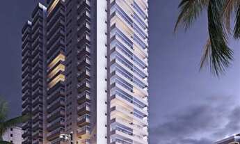 Imagem: APARTAMENTO COM 78 m² - CAIÇARA - PRAIA