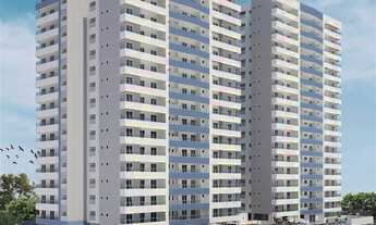 Imagem 2: APARTAMENTO COM 82 m² - OCIAN - PRAIA GRANDE SP