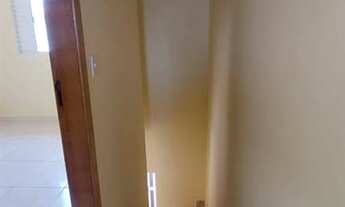 Imagem 2: CASA COM 40.01 m² - TUDE BASTOS - PRAIA GRANDE SP