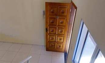 Imagem: CASA COM 52.92 m² - TUDE BASTOS - PRAIA