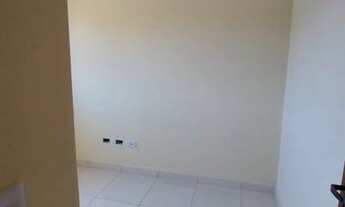 Imagem 3: CASA COM 52.92 m² - TUDE BASTOS - PRAIA GRANDE SP