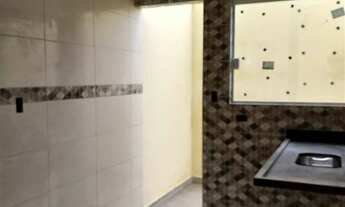 Imagem 6: CASA COM 59.65 m² - TUDE BASTOS - PRAIA GRANDE SP