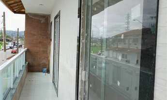 Imagem: CASA COM 59.65 m² - TUDE BASTOS - PRAIA