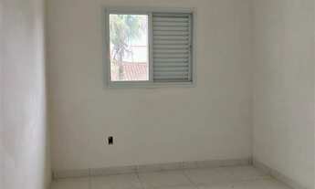 Imagem 4: CASA COM 61.28 m² - TUDE BASTOS - PRAIA GRANDE SP