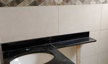 Imagem 5: CASA COM 61.28 m² - TUDE BASTOS - PRAIA GRANDE SP