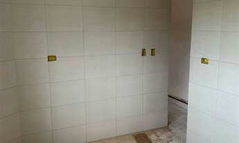 Imagem 5: CASA COM 69.07 m² - JARDIM TREVO - PRAIA GRANDE SP