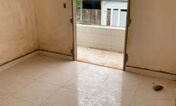 Imagem 6: CASA COM 69.07 m² - JARDIM TREVO - PRAIA GRANDE SP