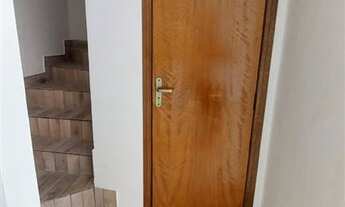 Imagem 7: CASA COM 69.8 m² - QUIETUDE - PRAIA GRANDE SP