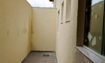 Imagem 4: CASA COM 60.11 m² - TUDE BASTOS - PRAIA GRANDE SP