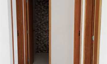 Imagem 5: CASA COM 60.11 m² - TUDE BASTOS - PRAIA GRANDE SP