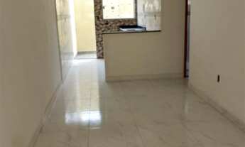 Imagem 6: CASA COM 60.11 m² - TUDE BASTOS - PRAIA GRANDE SP