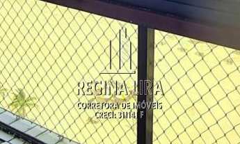 Imagem: A oportunidade de realizar seu sonho de