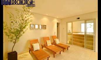 Imagem 4: Residencial Grand Ville São Bernardo do Campo