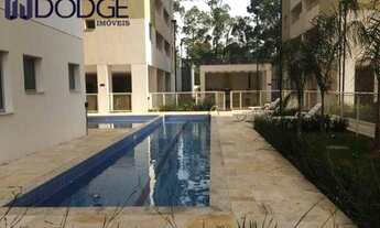 Imagem: Residencial Grand Ville São Bernardo do