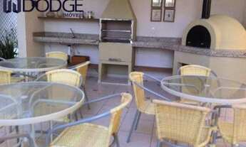 Imagem 5: Residencial Grand Ville São Bernardo do Campo