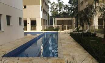 Imagem: Grand Ville São Bernardo do Campo