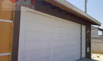 Imagem: 3 dormitórios, 1 suítes, 2 banheiro, 2