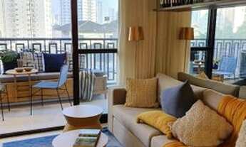 Imagem 2: 2 dormitórios, 1 banheiros, 2 vagas na garagem