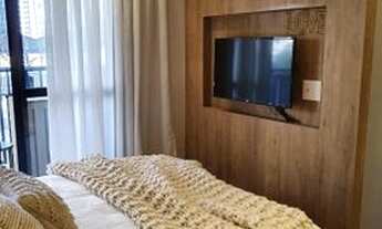 Imagem 6: 2 dormitórios, 1 banheiros, 2 vagas na garagem